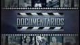 /album/programas/capture-2018-01-02-00-54-00-jpg/